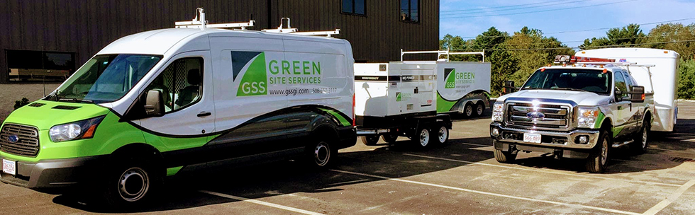 <center>Green Site Services Group, Inc.  **This space is provided to an LSPA Gold Sponsor.<br>DISASTER & EMERGENCY RESPONSE • SITE REMEDIATION • WASTE MANAGEMENT • INDUSTRIAL & CONSTRUCTION SERVICES. </center>